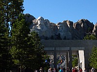 Mont Rushmore (5.1).JPG